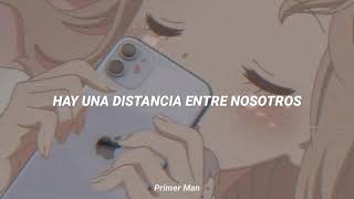Download lagu C U again - Cartoon (Sub Español) mp3 Download lagu C U again - Cartoon (Sub Español) mp3