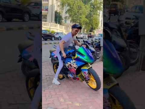 gir hi gay end main 😂😂 #shorts #youtubeshorts