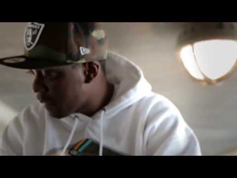 Lil Rue Pain In My Face Official Music Video