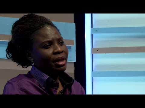 Open Heavens Reflections April 06 2013 - PROPHECY