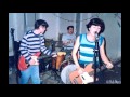 Jejune - Early Stars 