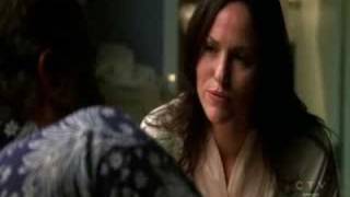 csi gsr nothing to prove