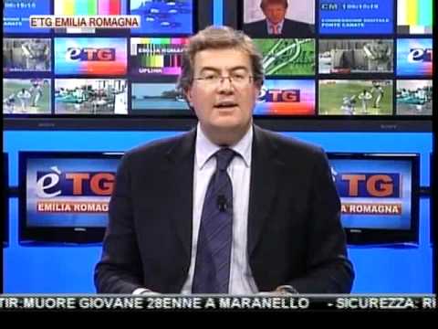 etg Regionale 01 11 2011