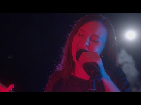 Dnes - Klára Miščíková (Tublatanka COVER)