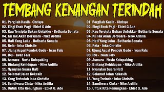 Download lagu Lagu Kenangan Nostalgia 80an 90an Terbaik Sepanjang Masa Jadi ingat Masa Lalu mp3 Download lagu Lagu Kenangan Nostalgia 80an 90an Terbaik Sepanjang Masa Jadi ingat Masa Lalu mp3