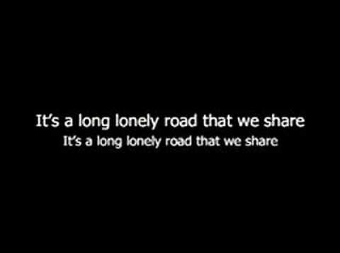 Video thumbnail for The Long Road