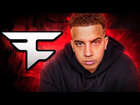 The Truth About FaZe