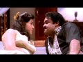 ആളോരു കൊതിയനാണല്ലോ Mohanlal Meena Scenes Malayalam Movie Scenes