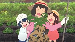 ICED EARTH End of Innocence SUB AL ESP