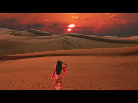 SoloKa, J.Pool, Janax Pacha - Runa (Cafe De Anatolia)