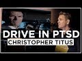 Christopher Titus- Drive In Movie PTSD