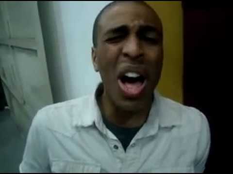 Renato Max - Dê o Seu Melhor Palhinha | #shorts  #Melismuel®