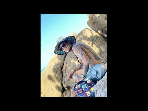 Beat Estilo MC IG, Kayblack, MC Paiva - "Macan" | Beat de Funk Consciente 2023