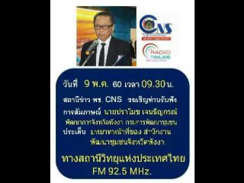 เพื่อเพิ่มความแข็งแรงชาย อวัยวะเพศชายตาย