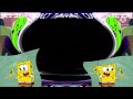 Klasky Csupo Center Effects 38