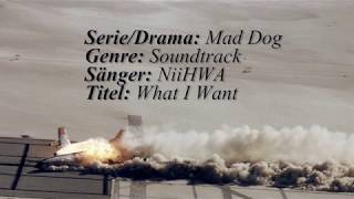 Third Kamikaze Love Warning Thai Romanization English Lyric Mp3 Indir Third Kamikaze Love Warning Thai Romanization English Lyric Mp3 Indir