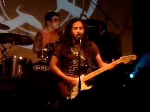 Contá Y Respirá video