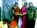 Harathi Pata