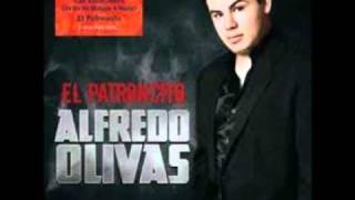 El Del Sombrero Music Video