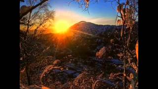 Härlig är kvällen - Madicken & Lisabet