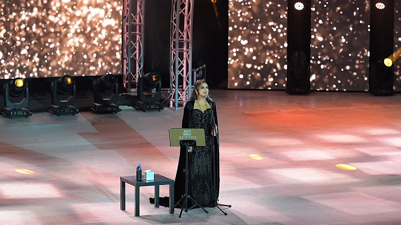 صورة بعنوان: Youtube Image