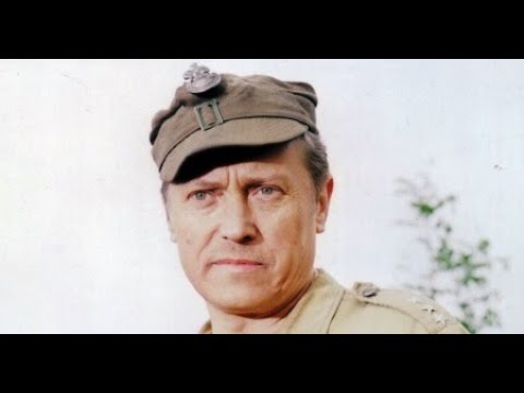 DZIEŃ OCZYSZCZENIA - POLSKI FILM WOJENNY FULL HD, WYSTĘPUJĄ: EMIL KAREWICZ, WITOLD PYRKOSZ, H. HUNKO