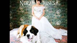 Norah Jones - Cry cry cry