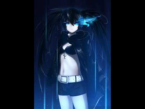 Skillet   The Resistance Nightcore