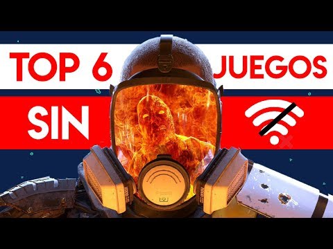 download lagu mp3 mp4 Juegos Sin Internet, download lagu Juegos Sin Internet gratis, unduh video klip Juegos Sin Internet