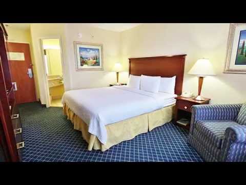Baymont Inn and Suites - Flagstaff, AZ