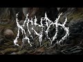 Krypts Cadaver Circulation Full Album Doom Death Doom 2019