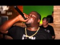 Killah Priest Illuminati Feat Ras Kass Rasul Allah Of LCOB