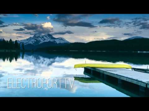 Bass King vs Banghook - Inferno (Radio Edit)