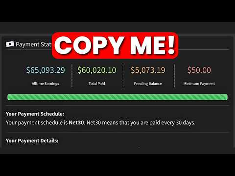 Cheapest CPA Paid Traffic Method