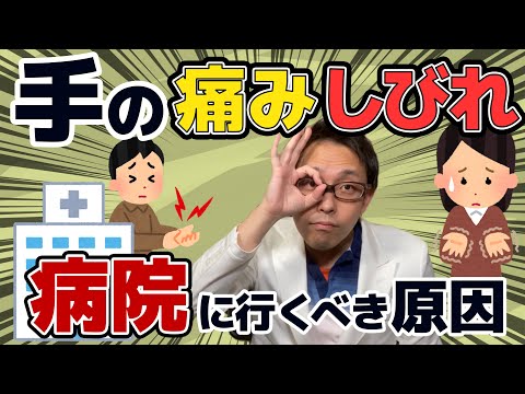 シルビ科 (Sibley)について詳しく解説