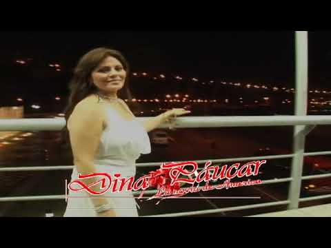Jugaste Con Mi Amor - Dina Paucar