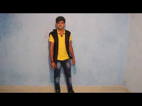 Shrikant R.k my video 