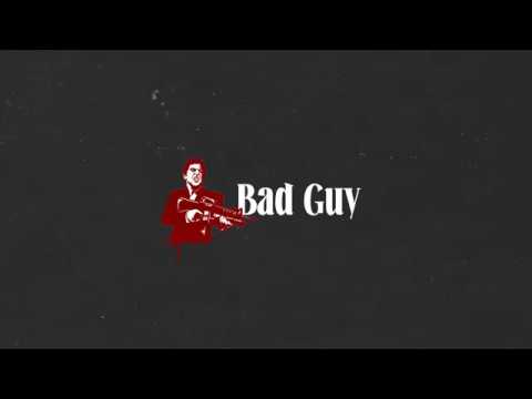Jeezy x Meek Mill Type Beat "Bad Guy"
