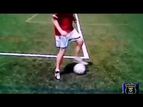 FC Jazz 05 Utd Vko 13 2014 Kotiläksy 1