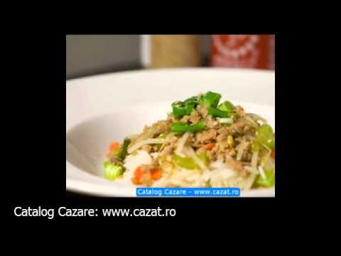 Cazare Rogoz, Maramures - Cazat.ro