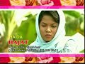 Hajat