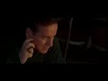 After Ending For Phil TCFR In Credit 1998 For Noahlathemtheawesomeall St2607