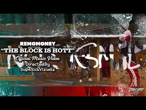 Video thumbnail qopKdX3Ylj8