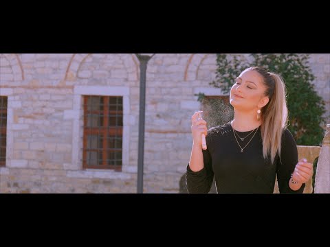 Xhuliano Tako - Parfumi Jotë Video