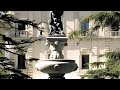 ReviewHotel Review Sicily Rooms Enna