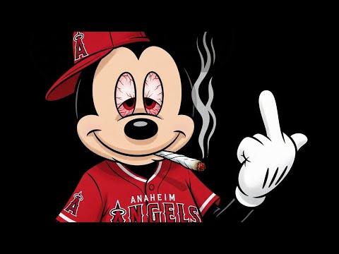 FREESTYLE BEAT - ''FLOW FOR THE BAG'' | Trap Instrumental 2025 | Rap Beats | Type Hard