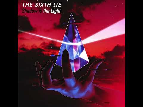 {Shadow is the Light }