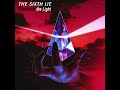 THE SIXTH LIE - Shadow is the Light(Audio)