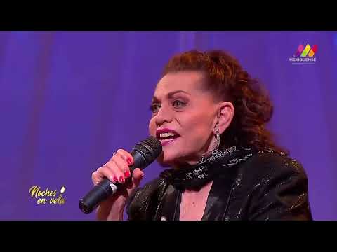 IMELDA MILLER - AL FINAL - NOCHES EN VELA