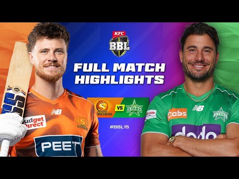 The Big Bash and cricket.com.au